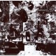 Underworld-Oblivion With Bells