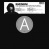 Eminem-Eminem Mixtape