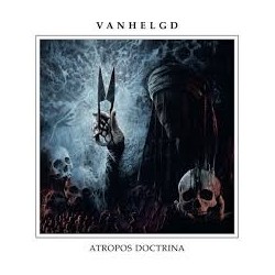 Vanhelgd-Atropos Doctrina