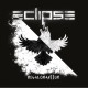 Eclipse-MegalomanIIum