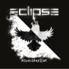 Eclipse-MegalomanIIum