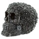 Skull Collection-Teschio Viti e Bulloni