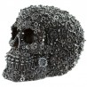 Skull Collection-Teschio Viti e Bulloni