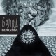 Gojira-Magma