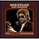Bob Dylan And The Band-The 1974 Live Recordings