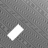 Jamie XX-In Waves
