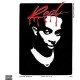Playboi Carti-Whole Lotta Red