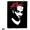 Playboi Carti-Whole Lotta Red