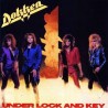 Dokken-Under Lock And Key