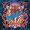 Dokken-Back For The Attack