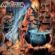 Helloween-Better Than Raw