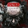 Kreator-Enemy Of God