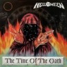 Helloween-Time Of The Oath