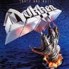 Dokken-Tooth The Nail