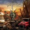 Blitzkrieg-Blitzkrieg