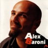 Alex Baroni-Alex Baroni