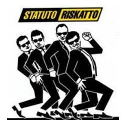 Statuto-RiSKAtto