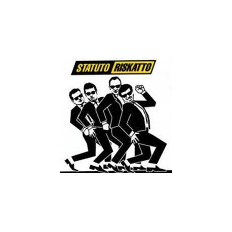 Statuto-RiSKAtto