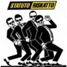 Statuto-RiSKAtto