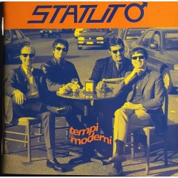 Statuto-Tempi Moderni