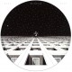 Blue Oyster Cult-Blue Oyster Cult