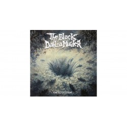 Black Dhalia Murder-Servitude