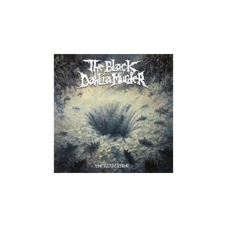 Black Dhalia Murder-Servitude