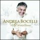 Andrea Bocelli-My Christmas