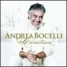 Andrea Bocelli-My Christmas