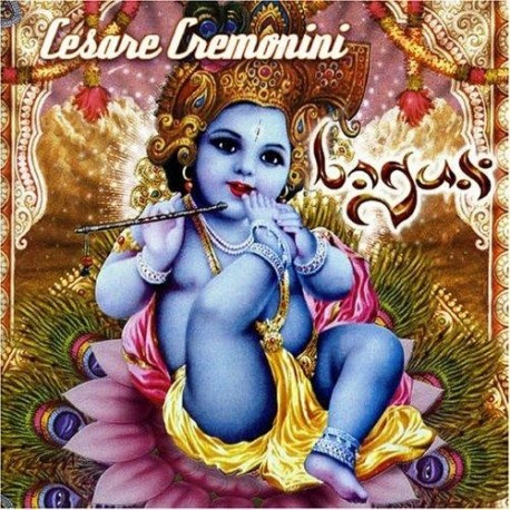 Cerase Cremonini-Bagus