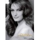 Dalida-Una Vie Volume 2