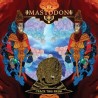 Mastodon-Crack The Skye