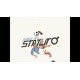 Statuto-Football Club
