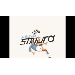Statuto-Football Club