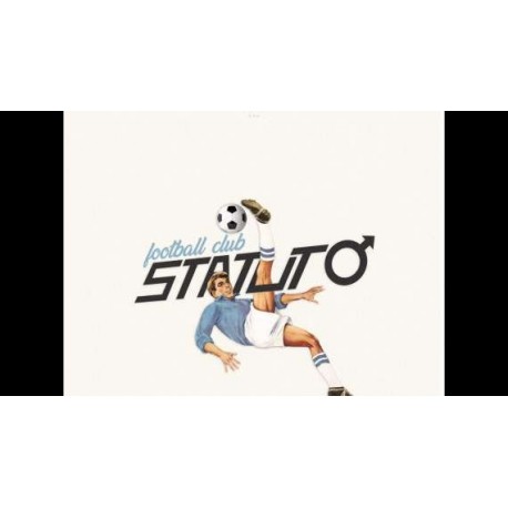 Statuto-Football Club