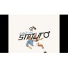 Statuto-Football Club