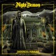 Night Demon-Darkness Remain (Deluxe & Expanded)