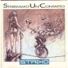Stadio-Stabiliamo Un Contatto