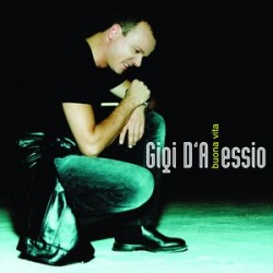 Gigi D'Alessio-Buona Vita