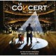Amand Amar-O.S.T. Le Concert