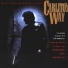 Original Soundtrack-O.S.T. Carlito's Way