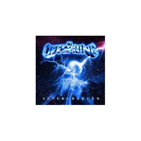 Offstrping-Supercharged