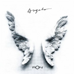 Ron-Angelo