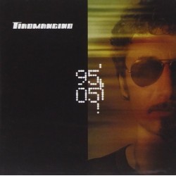 Tiromancino-95-05
