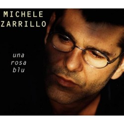 Michele Zarrillo-Una Rosa Blu