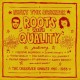 Niney The Observer-Roots With Quality