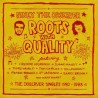 Niney The Observer-Roots With Quality
