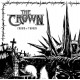 Crown-Crown Of Thorns