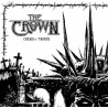 Crown-Crown Of Thorns
