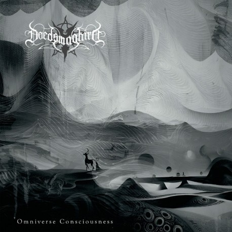 Doedsmaghird-Omniverse Consciousness
